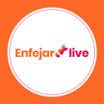 enfejar live